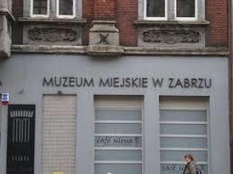 Muzeum Miejskie w Zabrzu